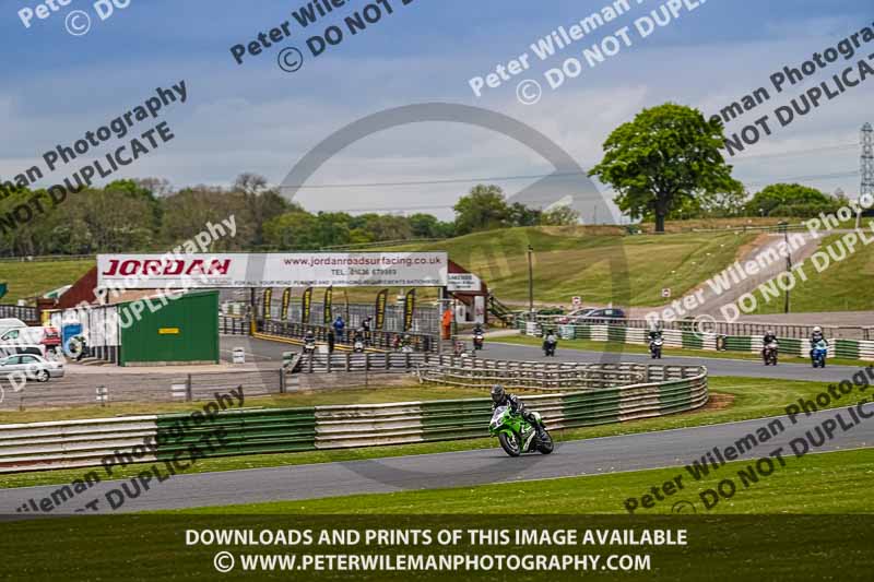 enduro digital images;event digital images;eventdigitalimages;mallory park;mallory park photographs;mallory park trackday;mallory park trackday photographs;no limits trackdays;peter wileman photography;racing digital images;trackday digital images;trackday photos